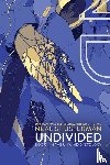 Shusterman, Neal - UnDivided
