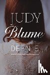 Blume, Judy - Deenie