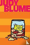 Blume, Judy - Freckle Juice