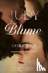 Blume, Judy - Forever...