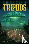 Christopher, John - Christopher, J: When the Tripods Came