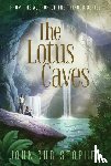 Christopher, John - The Lotus Caves