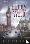 Christopher, John - Empty World