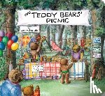 Kennedy, Jimmy - The Teddy Bears' Picnic