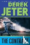 Jeter, Derek - The Contract