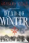 Cole, Kresley - The Dead of Winter