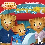 Santomero, Angela C. - Goodnight, Daniel Tiger