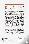 Liu, Ken - The Paper Menagerie and Other Stories