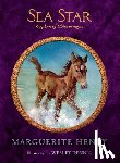 Henry, Marguerite - Sea Star: Orphan of Chincoteague