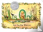 Tudor, Tasha - 1 Is One