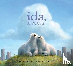 Levis, Caron - Ida, Always