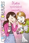 Simon, Coco - Katie Sprinkled Secrets