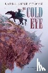 Gilman, Laura Anne - The Cold Eye