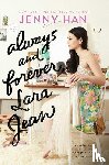 Han, Jenny - Always and Forever, Lara Jean