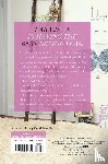 Han, Jenny - Always and Forever, Lara Jean