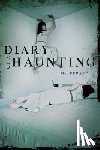 Verano, M. - Diary of a Haunting