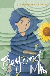 Donwerth-Chikamatsu, Annie - Beyond Me