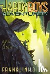 Dixon, Franklin W. - Tunnel of Secrets