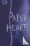 Wiviott, Meg - Paper Hearts