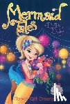 Dadey, Debbie - Flower Girl Dreams