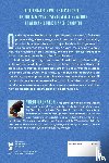Okorafor, Nnedi - LAGOON R/E