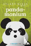 Gibbs, Stuart - PANDA-MONIUM