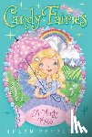Perelman, Helen - A Minty Mess