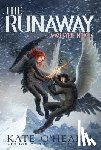 O'Hearn, Kate - The Runaway