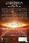 Hurley, Kameron - The Stars Are Legion