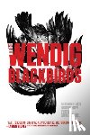 Wendig, Chuck - Blackbirds