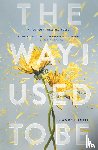 Smith, Amber - The Way I Used to Be