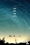 Hutchinson, Shaun David - We Are the Ants
