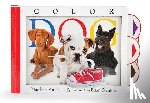 Fleet, Matthew Van - COLOR DOG