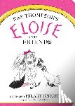 Thompson, Kay - Eloise and Friends