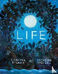 Rylant, Cynthia - Rylant, C: Life