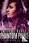 Baker, Mishell - Phantom Pains