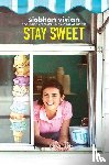 Vivian, Siobhan - STAY SWEET