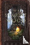  - The Starlit Wood
