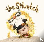 Ferrell, Sean - SNURTCH