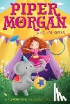 Faris, Stephanie - Piper Morgan Joins the Circus