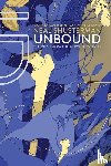 Shusterman, Neal - UnBound