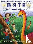 Hopper, Ada - Don't Disturb the Dinosaurs