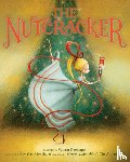 New York City Ballet - New York City Ballet: Nutcracker