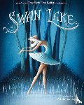 New York City Ballet - Swan Lake