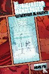 Valente, Catherynne M. - The Refrigerator Monologues