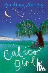 Nolen, Jerdine - Calico Girl