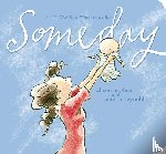 McGhee, Alison - SOMEDAY-BOARD