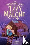 Lundquist, Jenny - The Charming Life of Izzy Malone