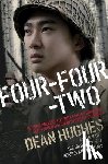 Hughes, Dean - Four-Four-Two