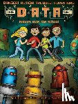 Hopper, Ada - Robots Rule the School